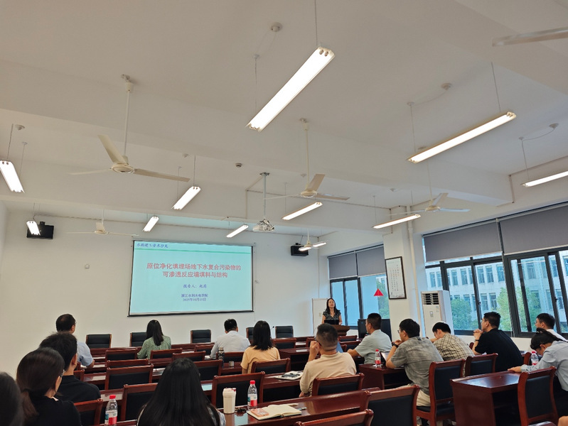 图片1.png222.png 图片1.png222.png