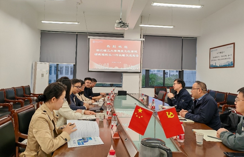 理工.png 理工.png